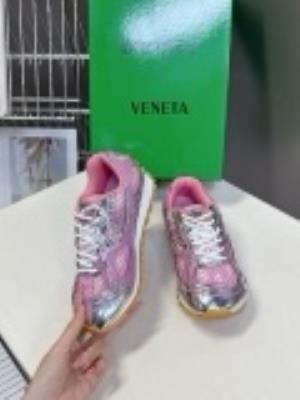 wholesale quality bottega veneta orbit shoes model no. 79